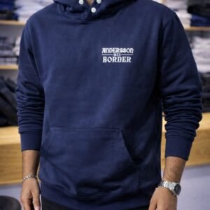 Men's Winter Collection